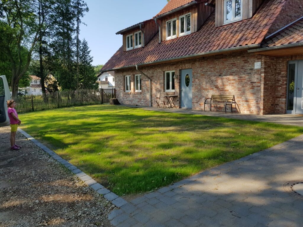 Baumpflege-Schroeder-Galerie-8